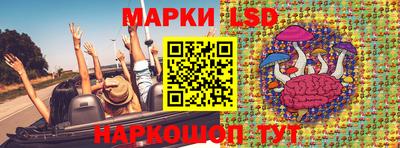 mdpv Кулебаки