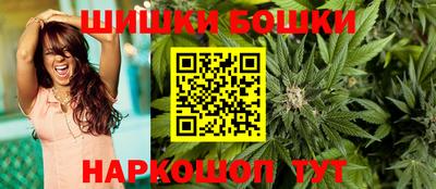 скорость mdpv Кумертау