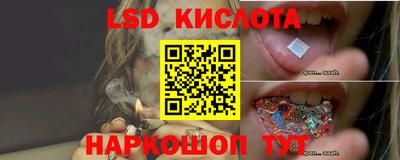 mdpv Кулебаки
