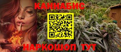 скорость mdpv Кумертау