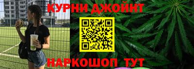 mdpv Кулебаки