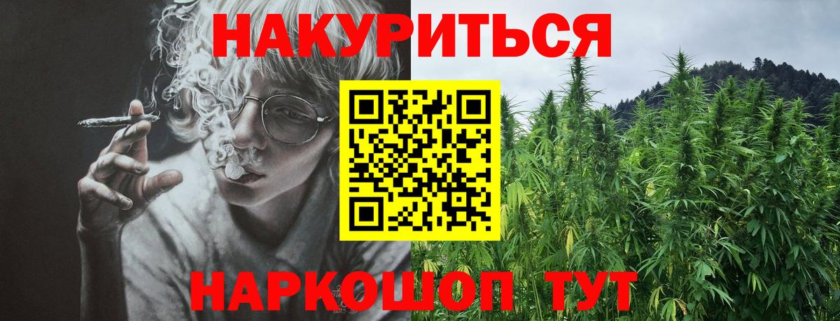 Конопля планчик Усинск